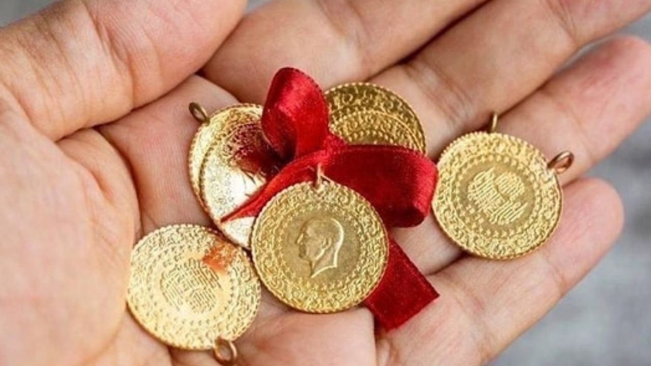 Adsız Tasarım 184-1