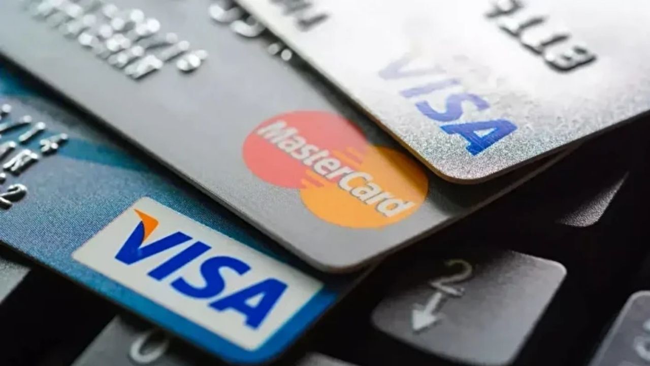 Adsız Tasarım 186-1