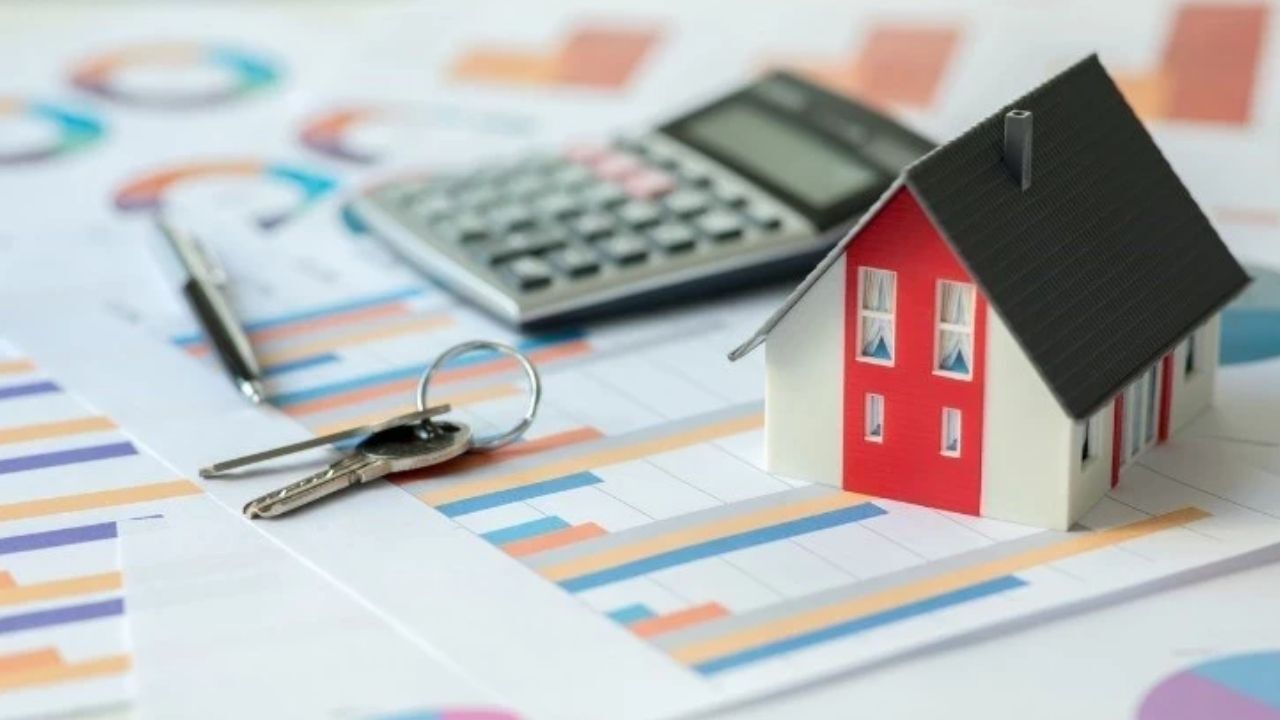 Adsız Tasarım 187-1