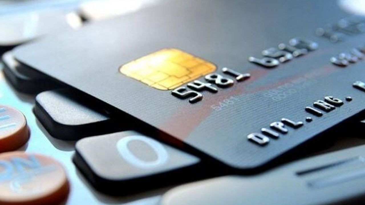 Adsız Tasarım 188-1