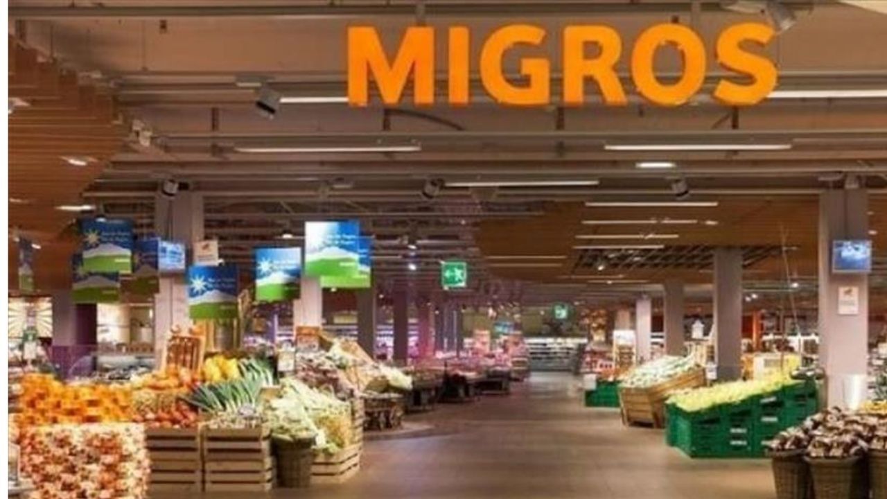 Adsız Tasarım 189-1