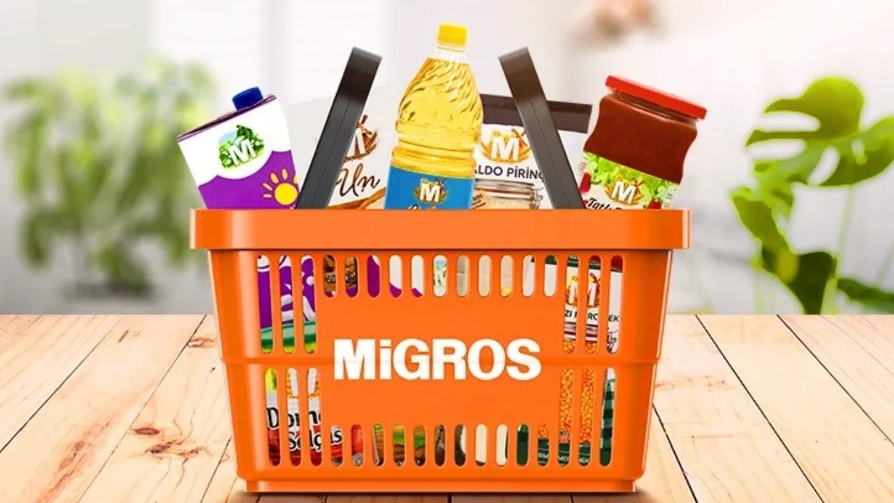 Adsız Tasarım 190-1