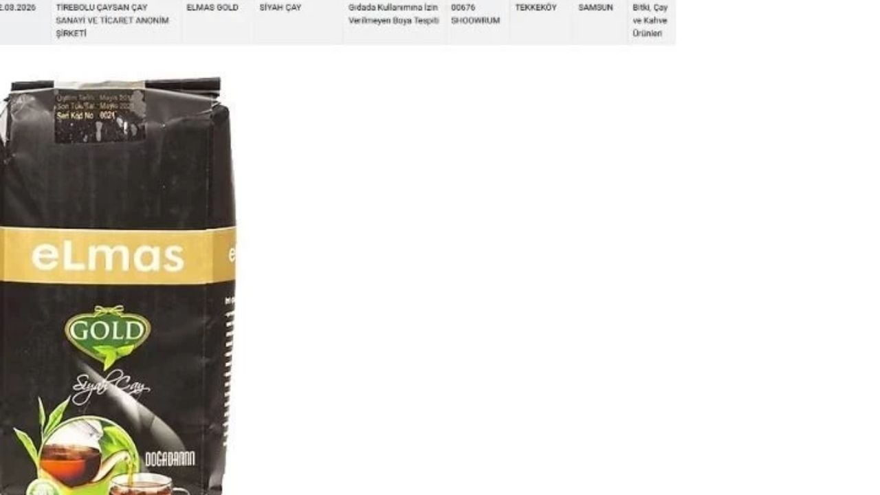 Adsız Tasarım 191-1