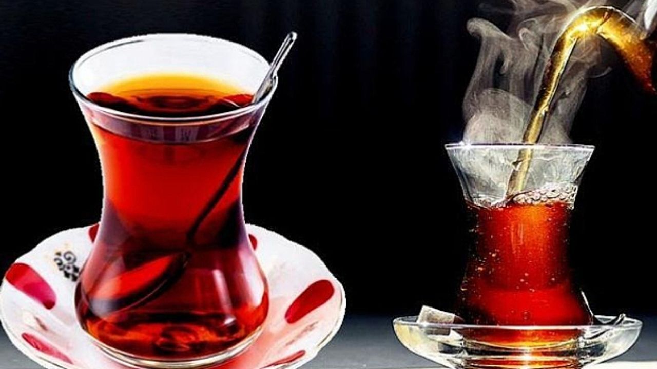 Adsız Tasarım 192-1