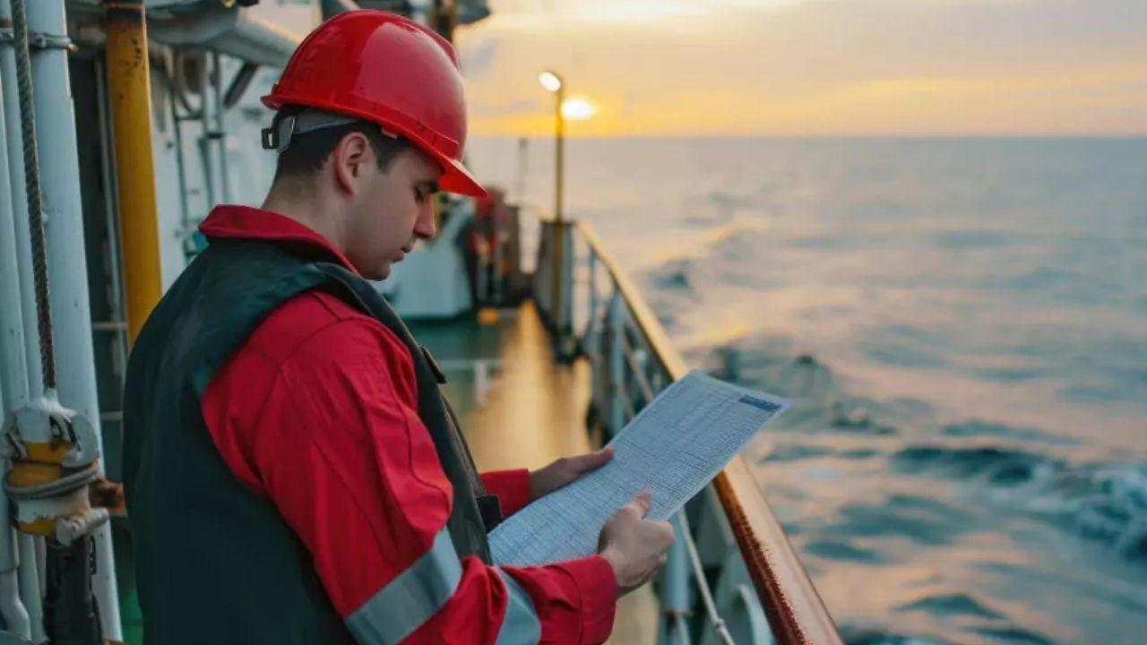 Adsız Tasarım 193-1