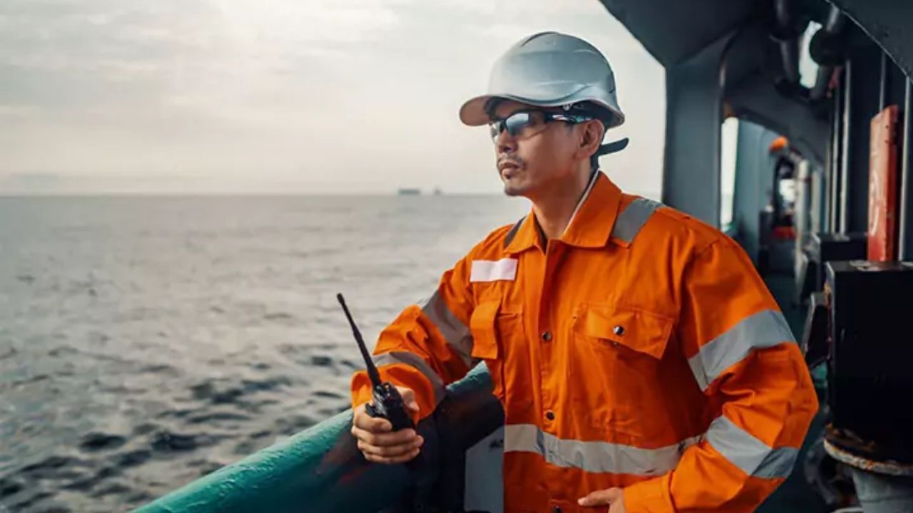 Adsız Tasarım 196-1