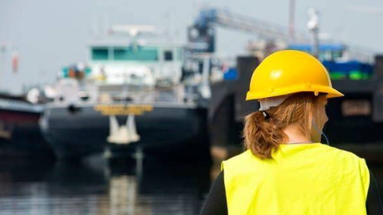 Adsız Tasarım 197-1