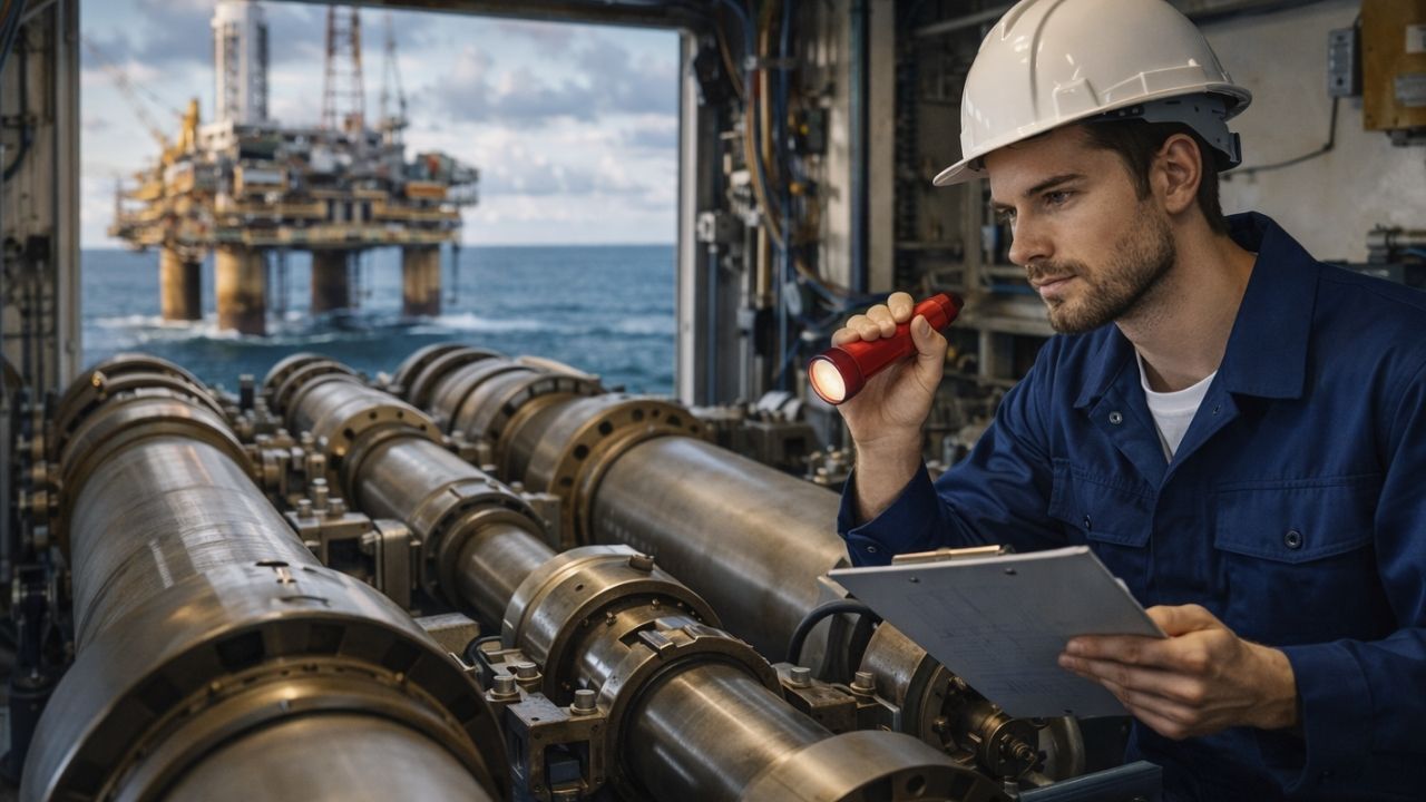 Adsız Tasarım 198-1