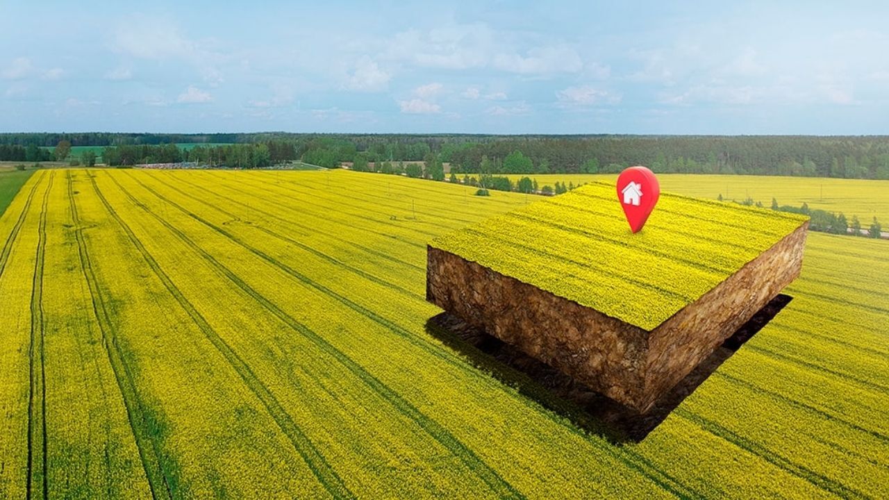 Adsız Tasarım 201-1