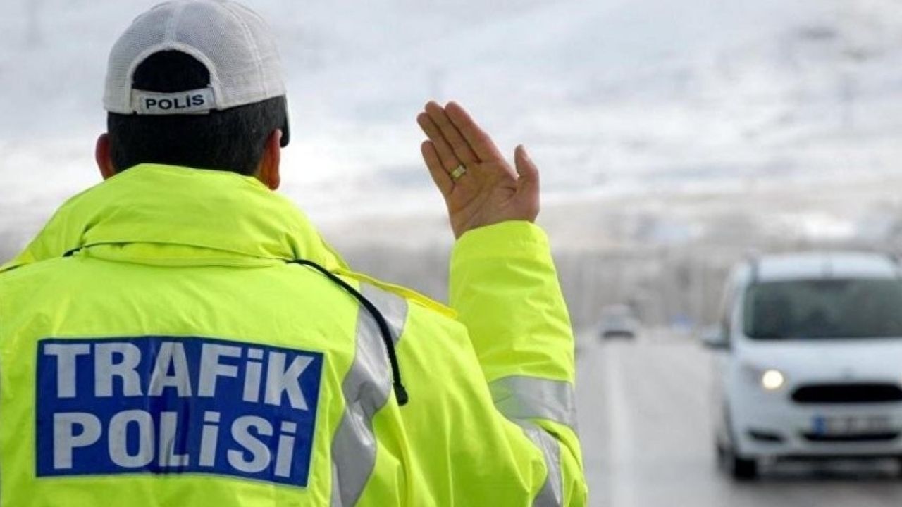 Adsız Tasarım 203-1