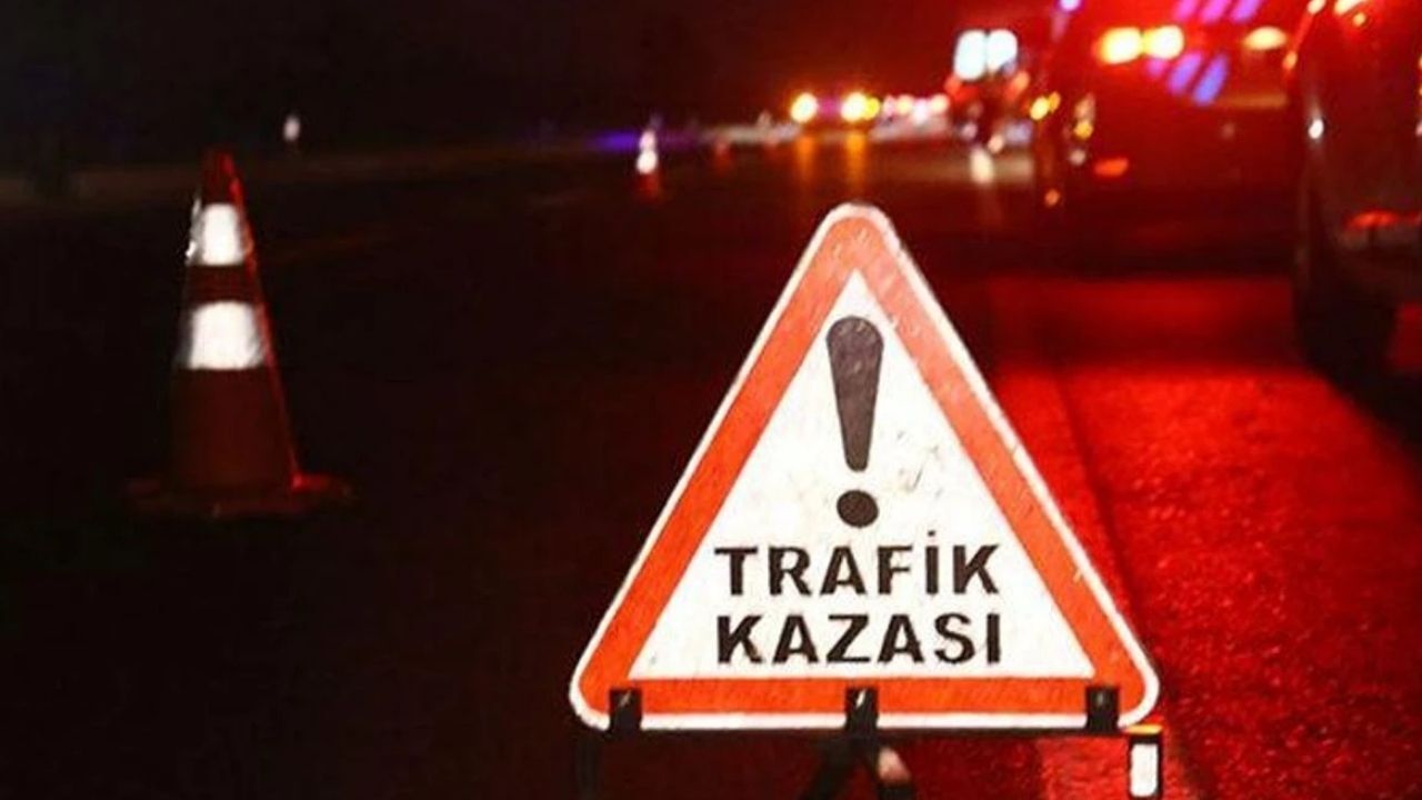 Adsız Tasarım 204-1