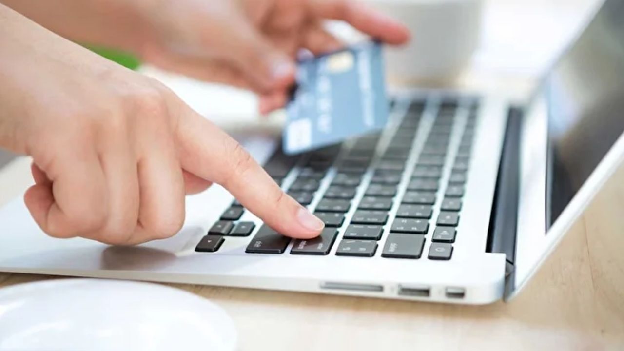 Adsız Tasarım 205-1