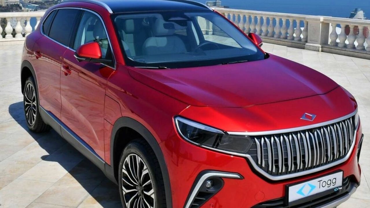 Adsız Tasarım 207-1