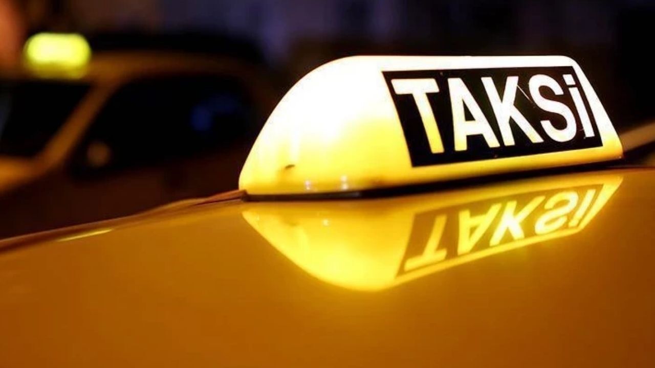 Adsız Tasarım 209-1