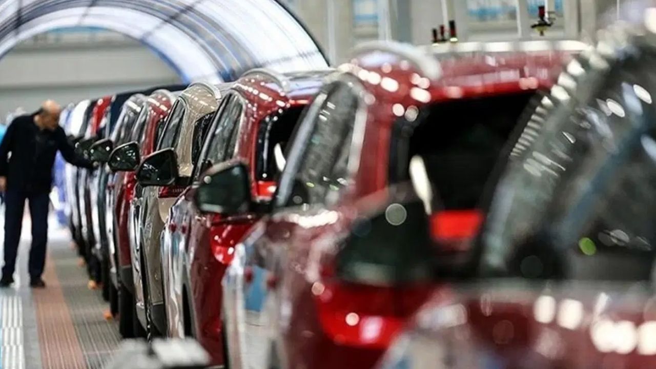 Adsız Tasarım 210-1