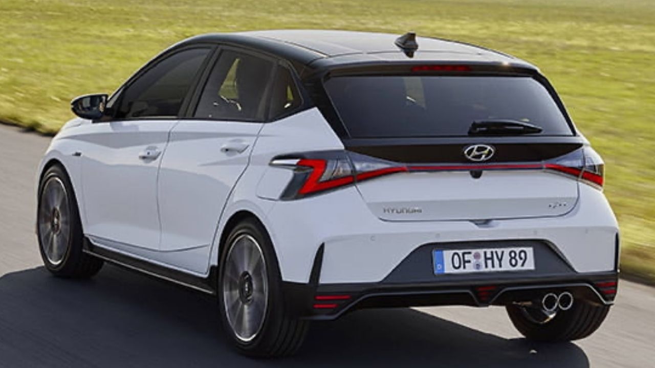 Adsız Tasarım 211-1