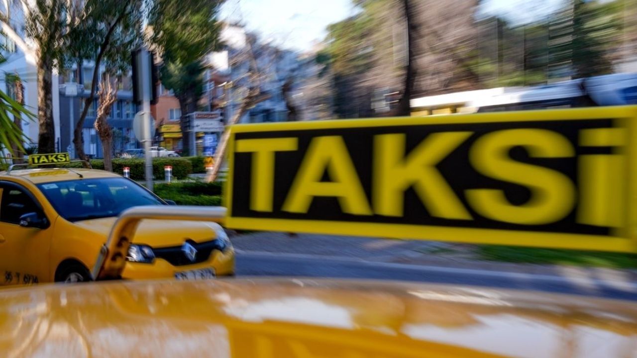 Adsız Tasarım 212-1