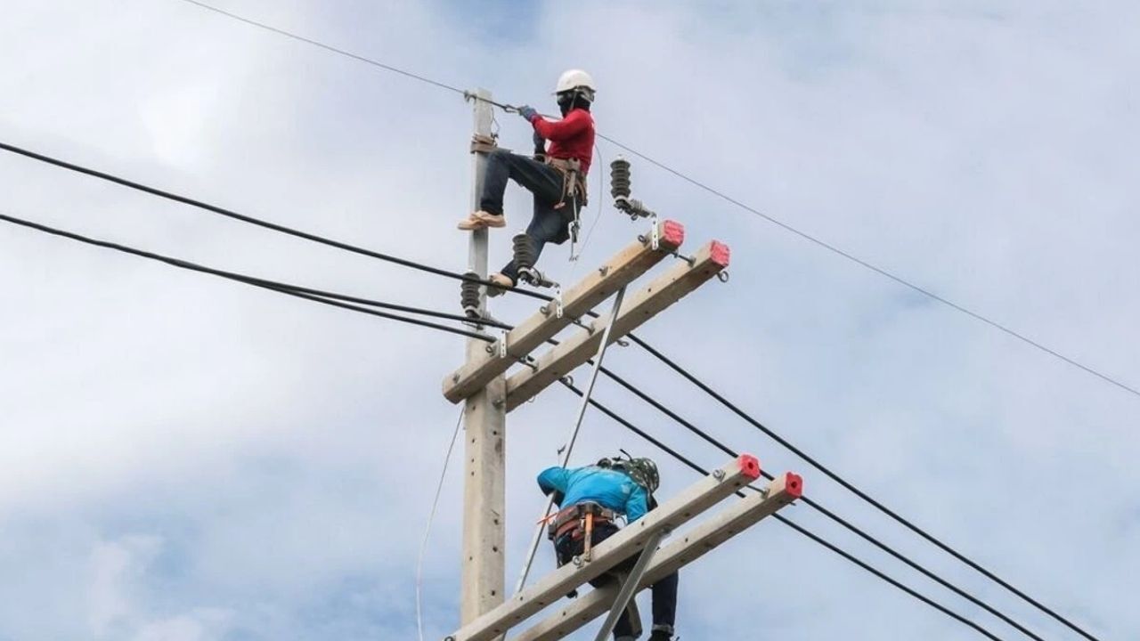 Adsız Tasarım 213-1