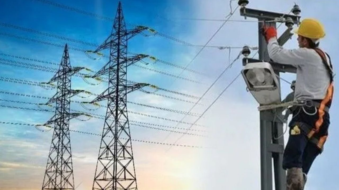 Adsız Tasarım 214-1