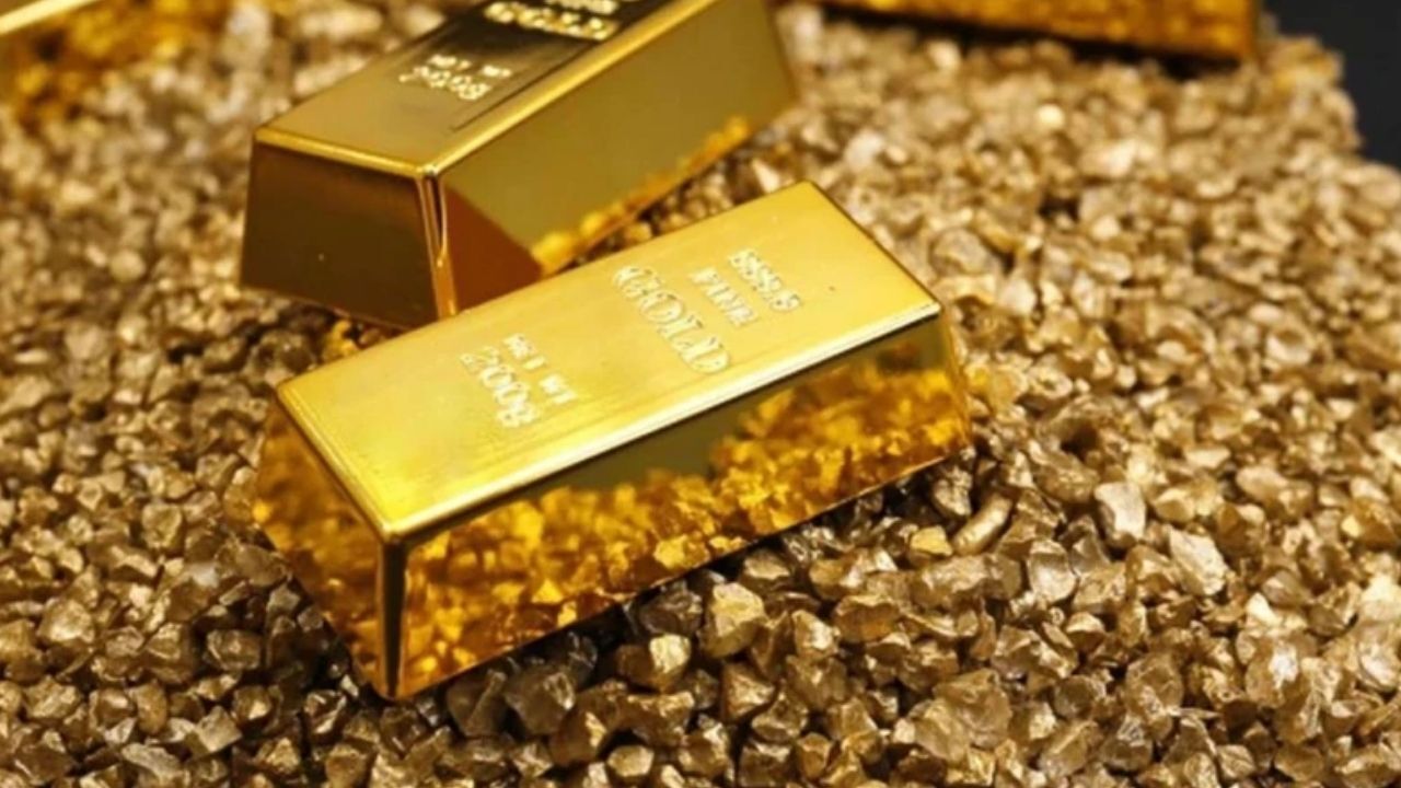 Adsız Tasarım 216-1