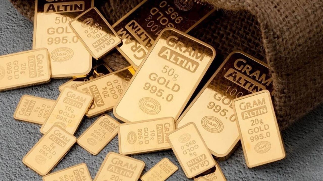 Adsız Tasarım 217-1