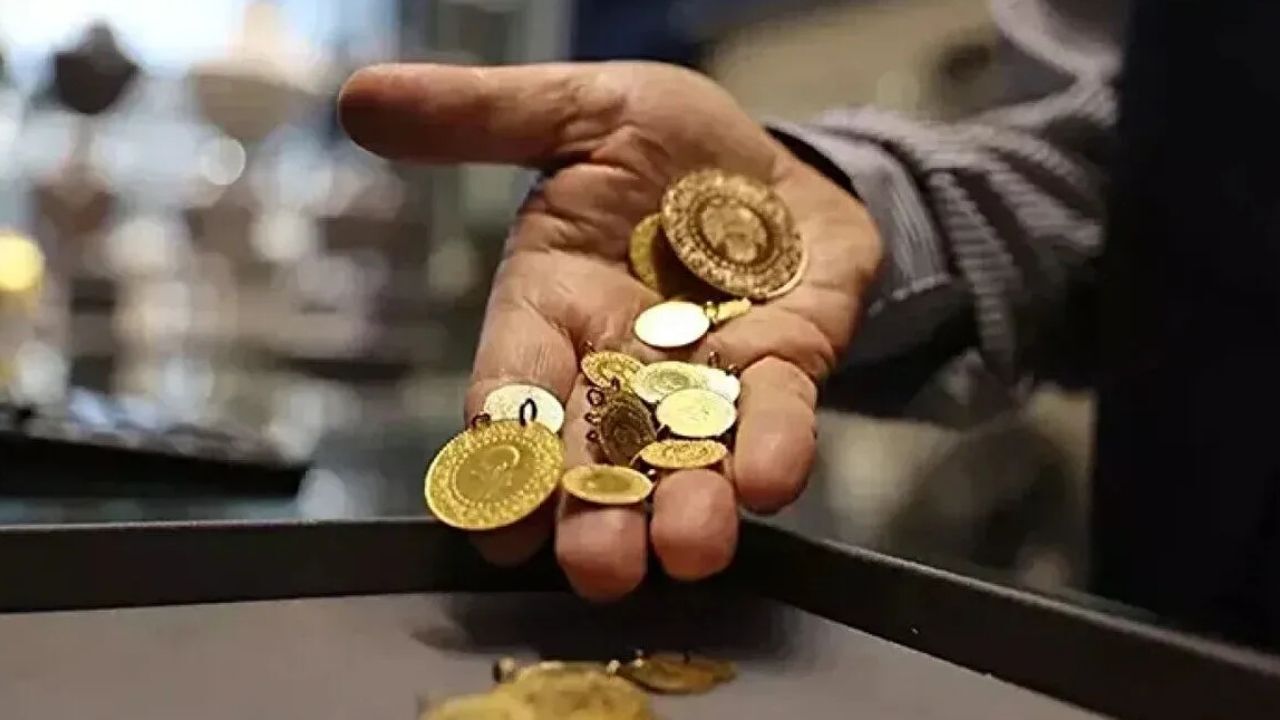 Adsız Tasarım 218-1