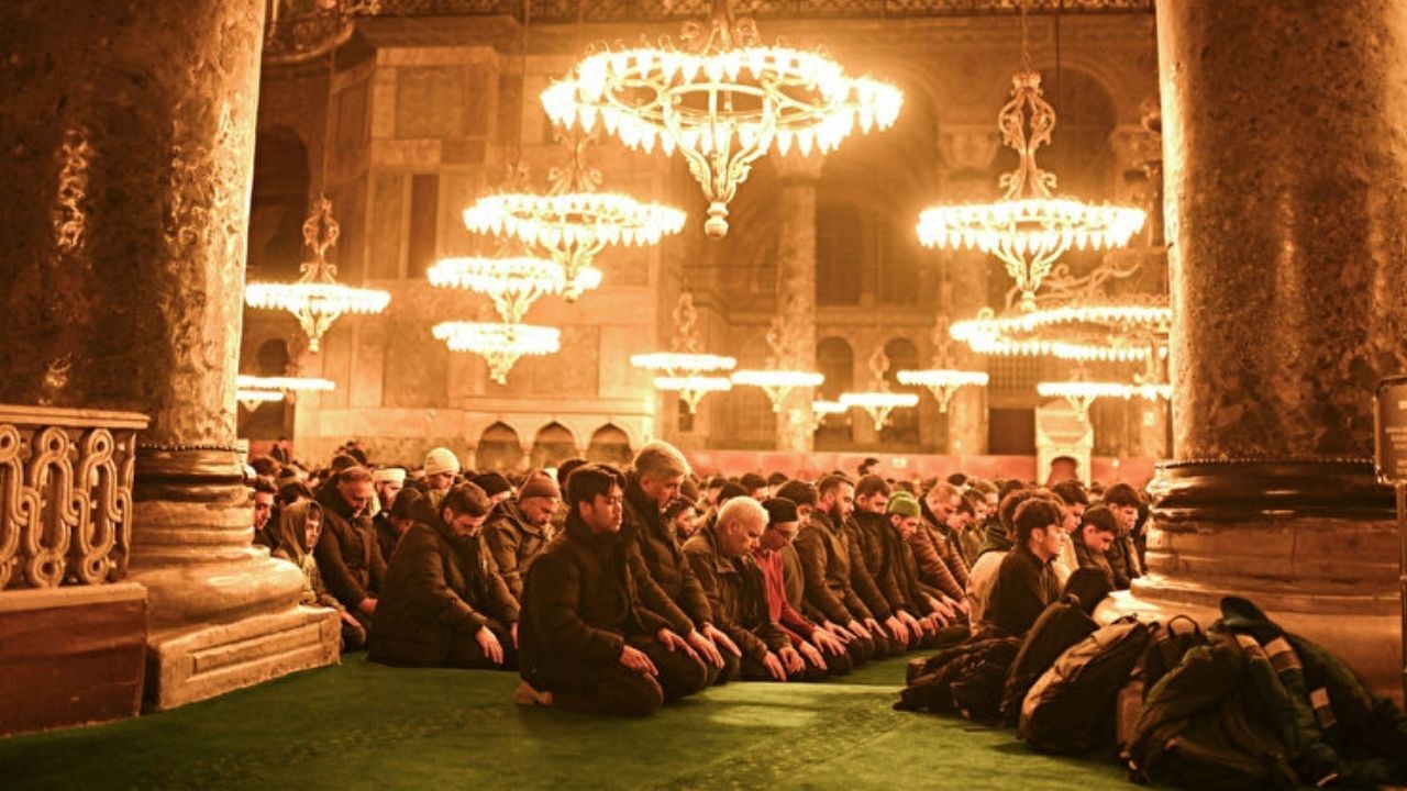 Adsız Tasarım 219-1