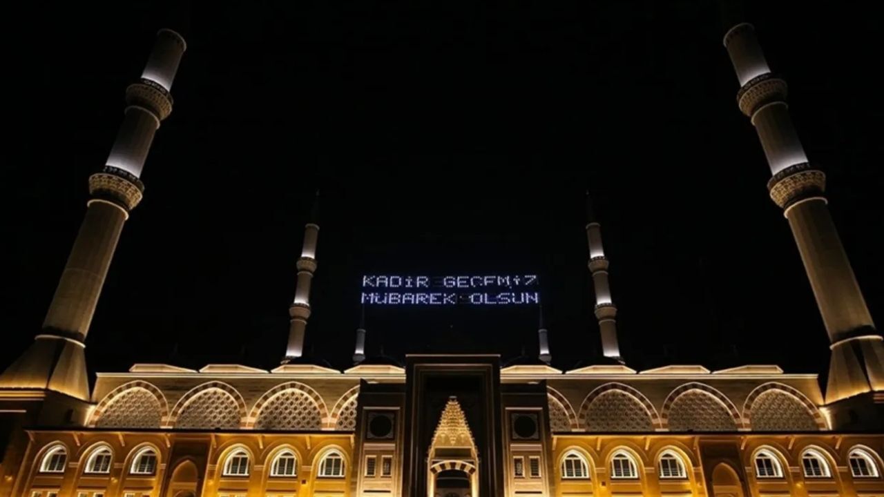 Adsız Tasarım 220-1