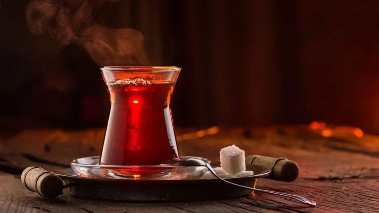 Adsız Tasarım 222-1