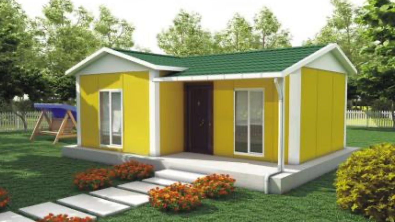 Adsız Tasarım 230-1