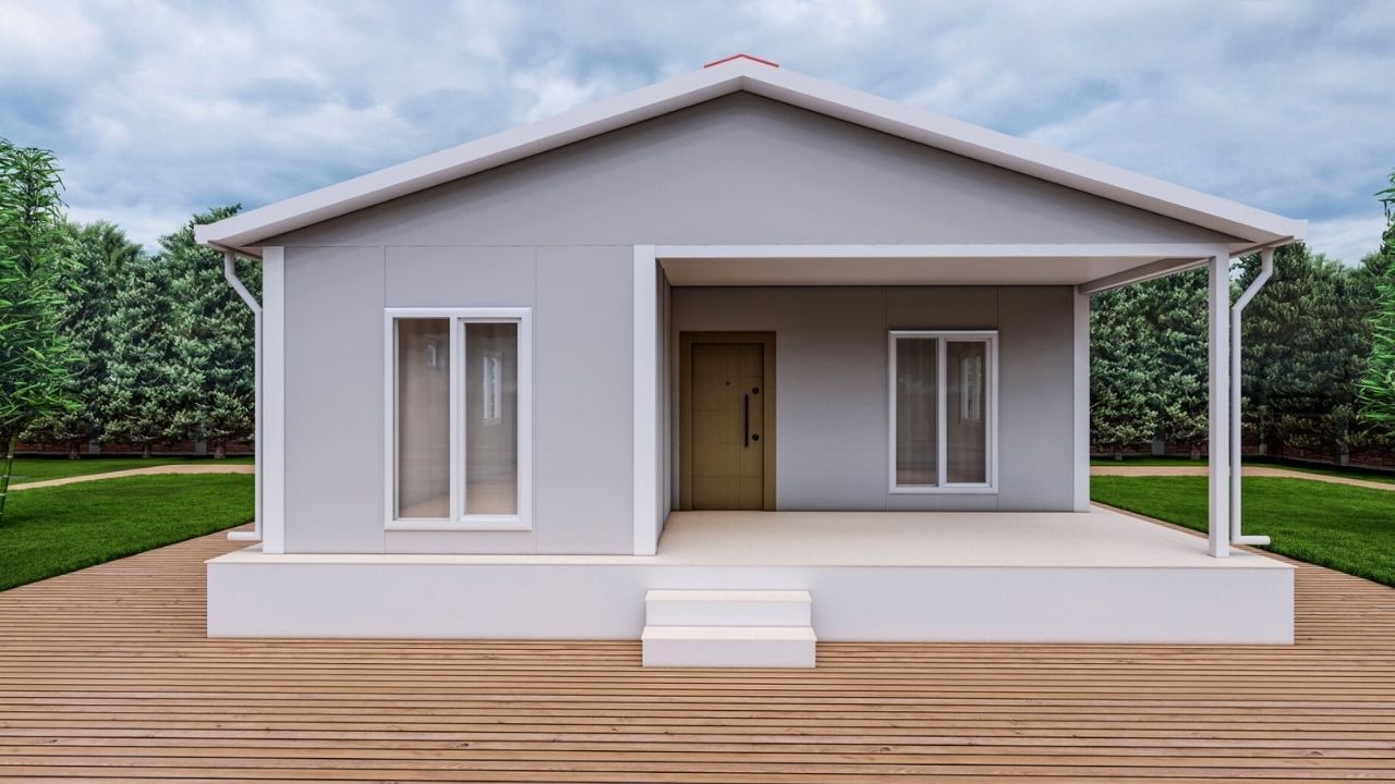 Adsız Tasarım 231-1