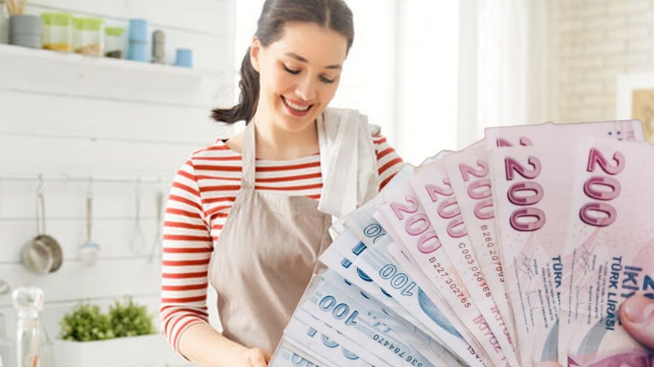 Adsız Tasarım 236-1