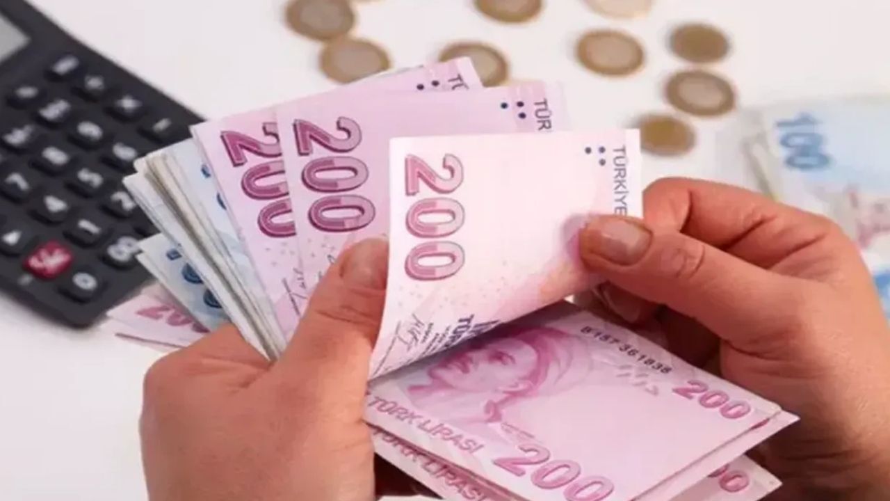 Adsız Tasarım 237-1