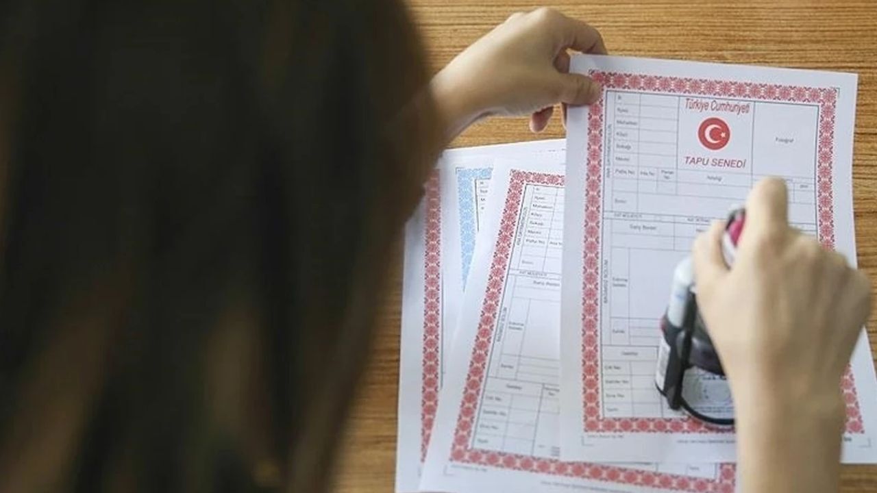 Adsız Tasarım 240-1