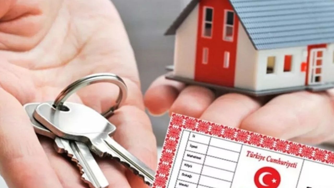 Adsız Tasarım 241-1