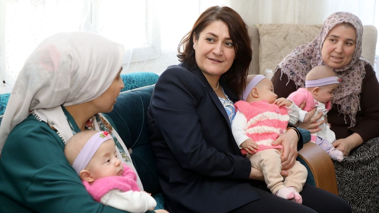 Adsız Tasarım 241-2