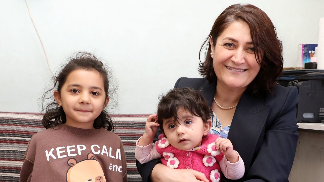 Adsız Tasarım 242-1