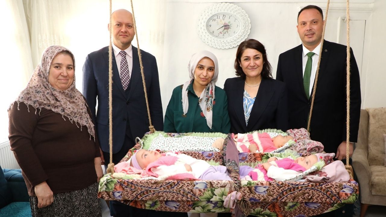 Adsız Tasarım 243-1