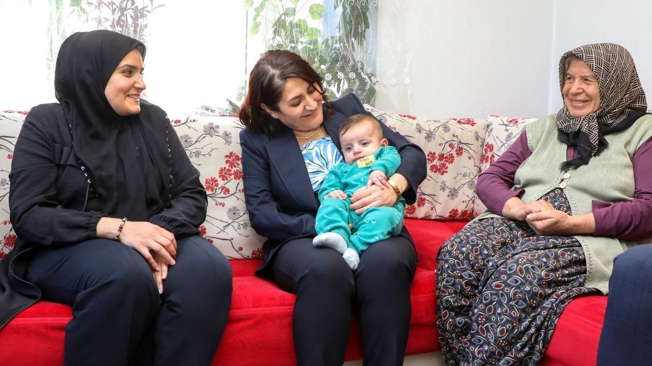 Adsız Tasarım 244-1