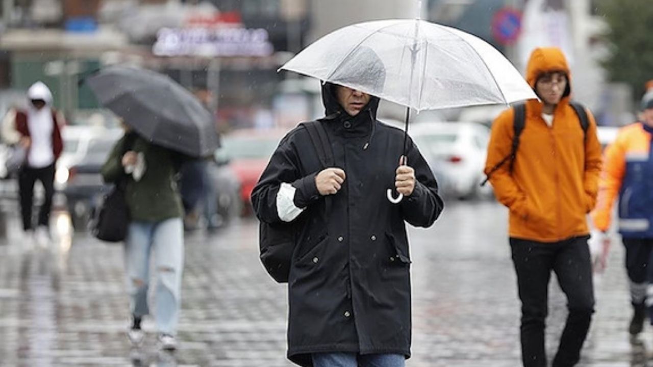 Adsız Tasarım 245-1