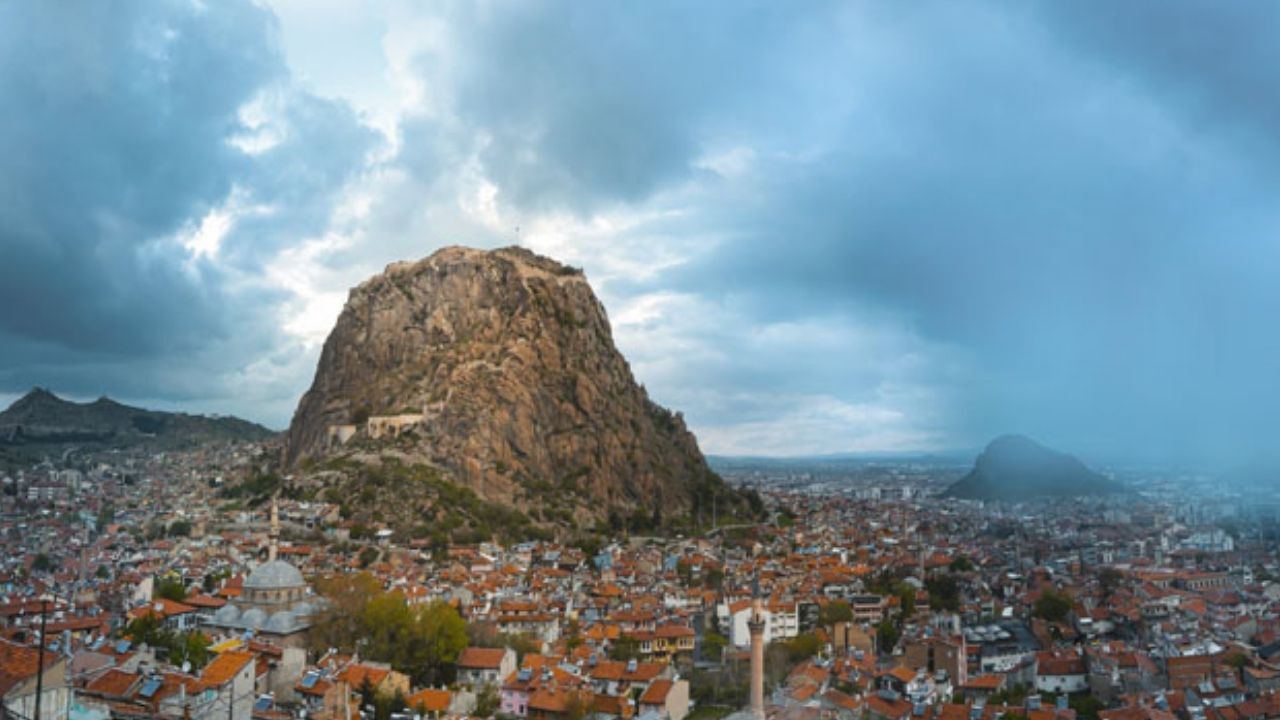 Adsız Tasarım 246-1