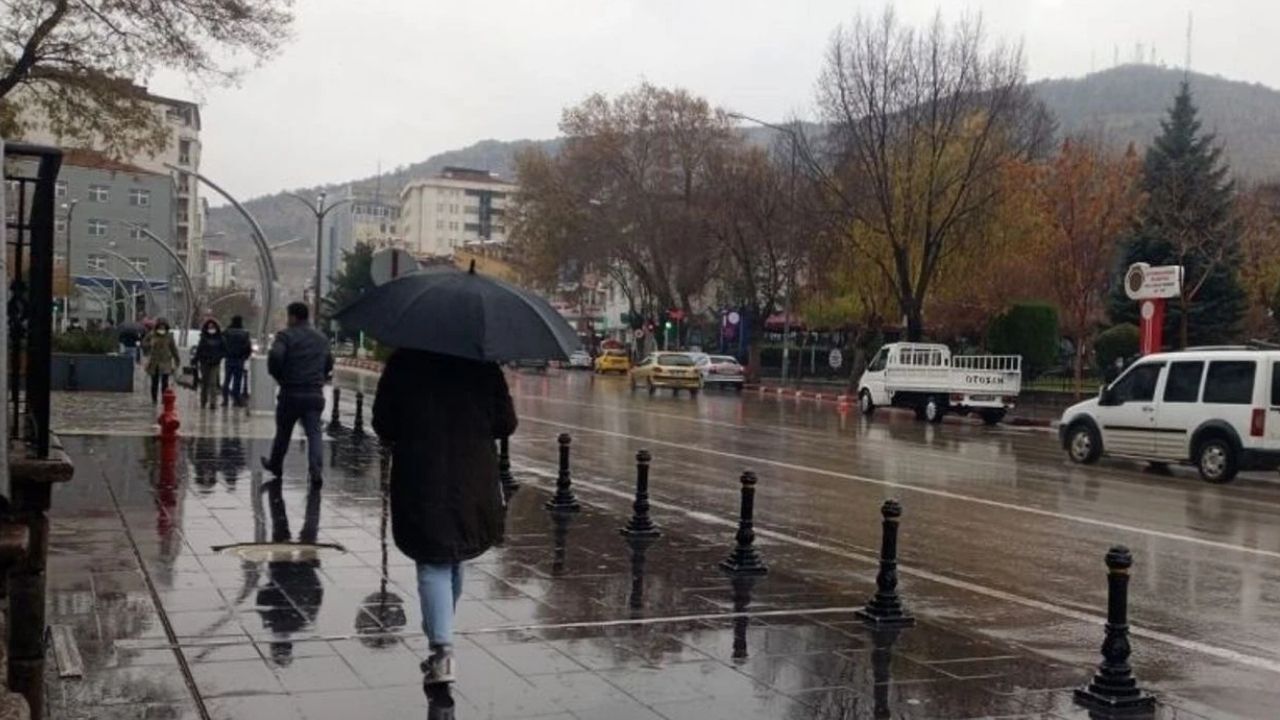 Adsız Tasarım 247-1