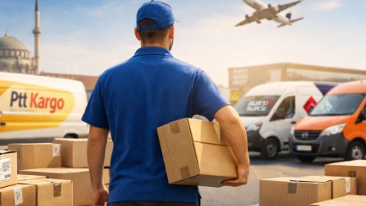 Adsız Tasarım 248-1