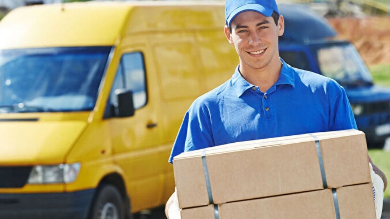 Adsız Tasarım 249-1