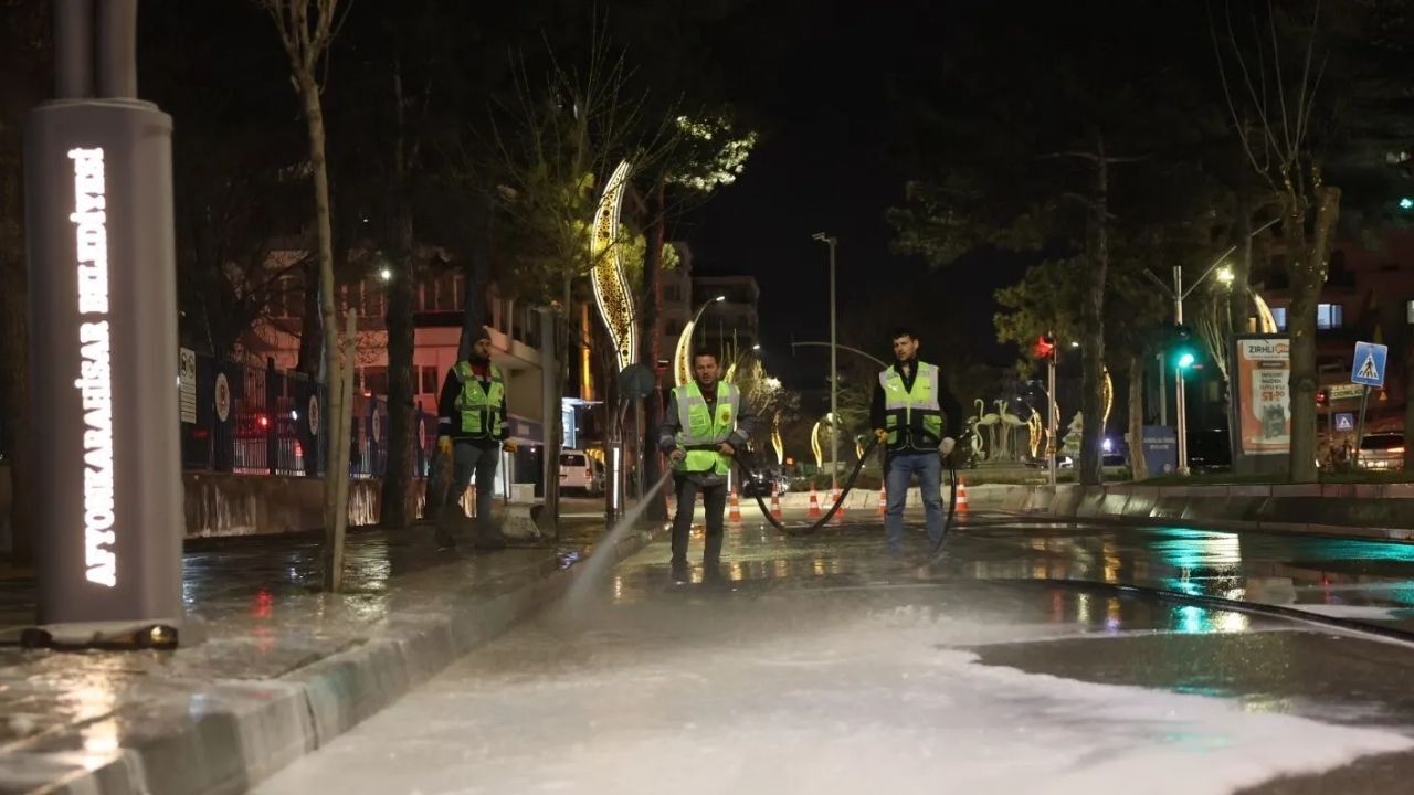 Adsız Tasarım 250-1