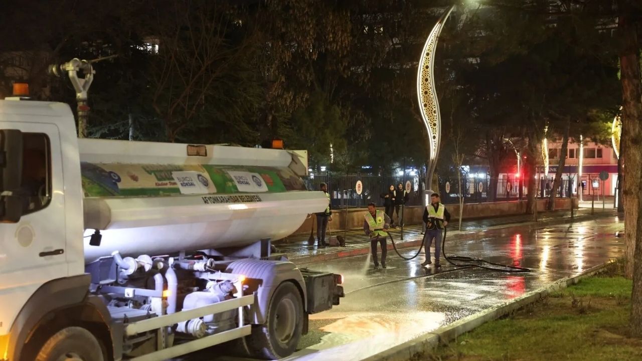 Adsız Tasarım 251-1