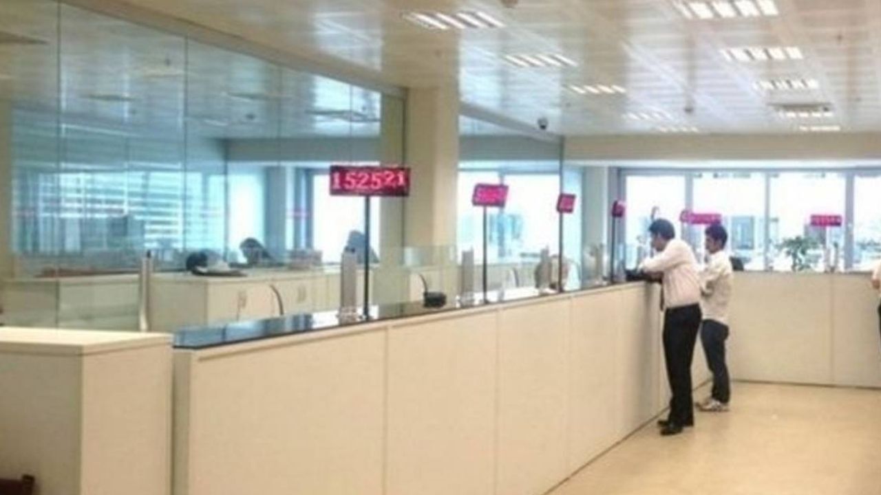 Adsız Tasarım 254-1