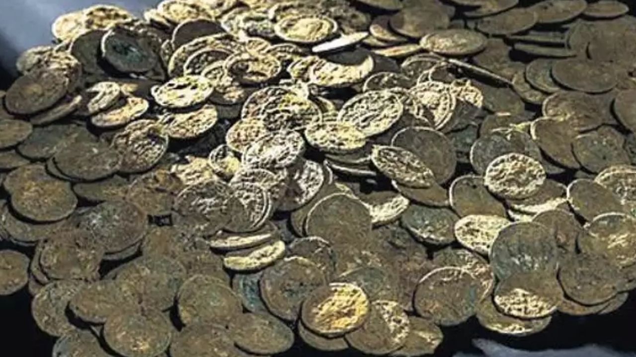 Adsız Tasarım 255-1