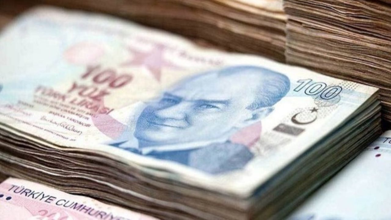 Adsız Tasarım 259-1