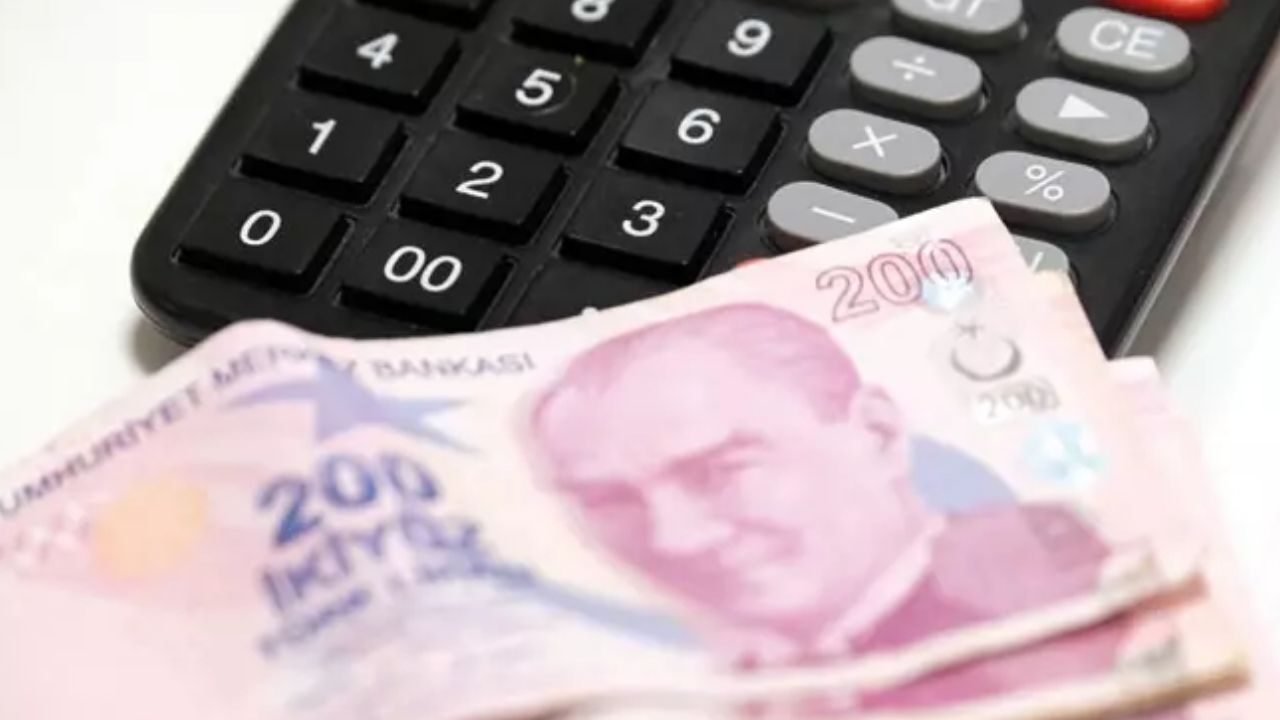 Adsız Tasarım 260-1